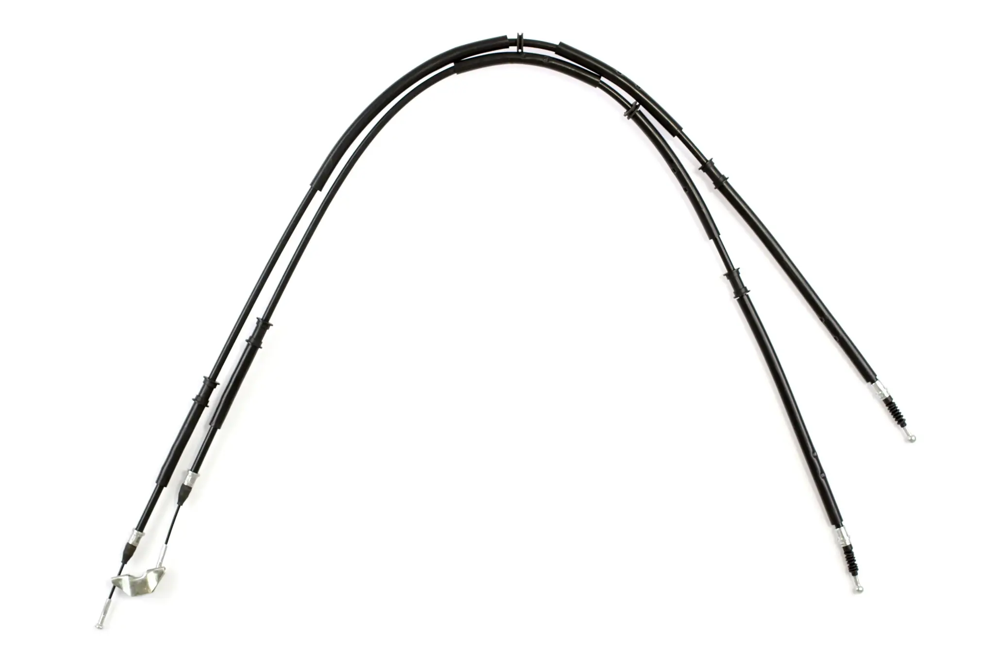 CAVO 5902623 El Fren Halatı (Arka) 522453131 resmi