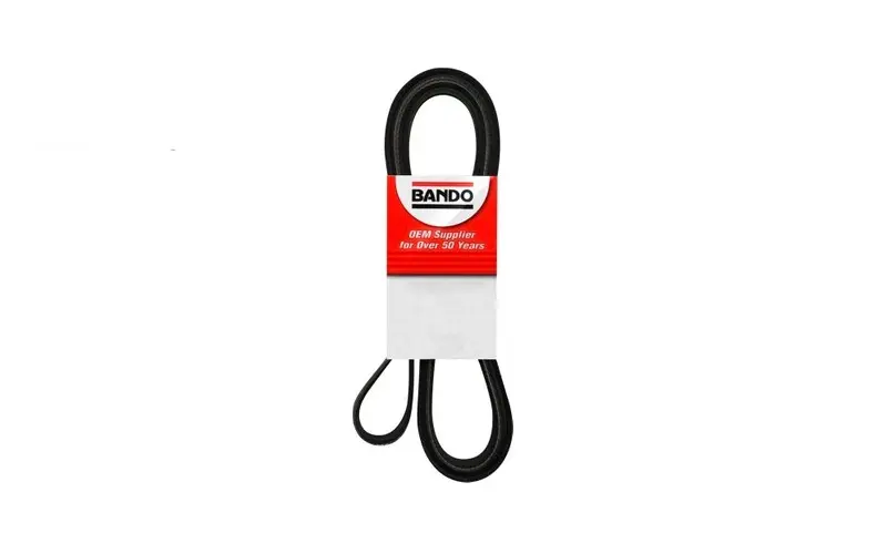 BANDO 3PK625 Kayış resmi