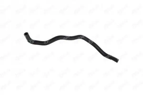 İBRAŞ 14807 Radyatör Hortumu 9635977280 resmi