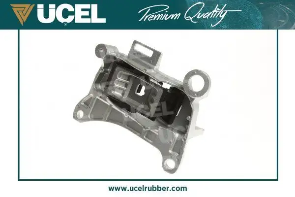 ÜÇEL 10642 Motor Takozu (Sol) 112205136R resmi