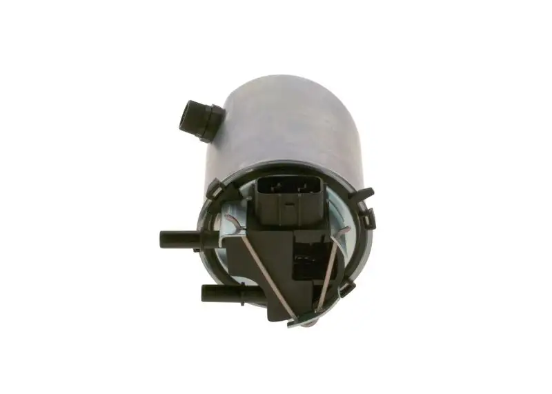 BOSCH F026402201 Yakıt Filtresi 164004EA1A resmi