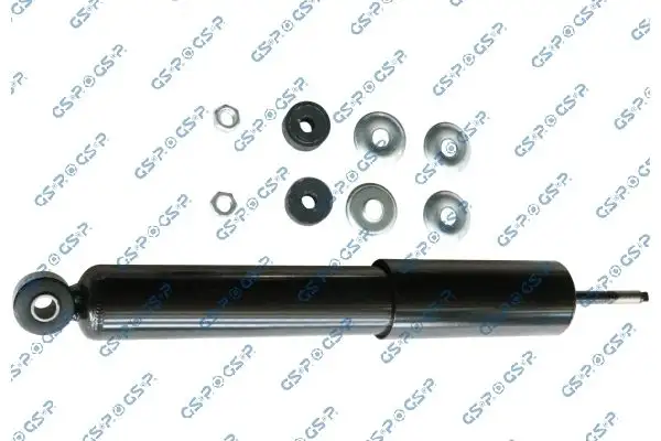 GSP 32127740 Ön Amortisör 5430043160 resmi