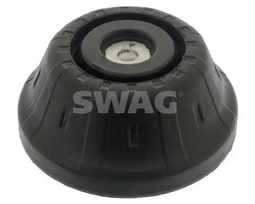 SWAG 30946718 Ön Amortisör Takozu 2H0412331B resmi