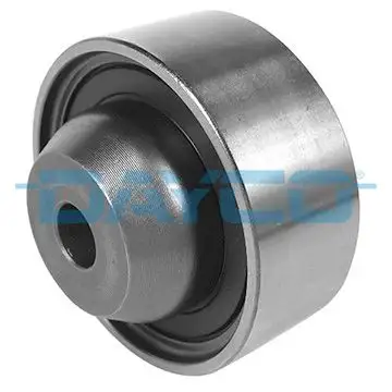 DAYCO ATB2598 Triger Gergi Rulmanı MN137248 resmi