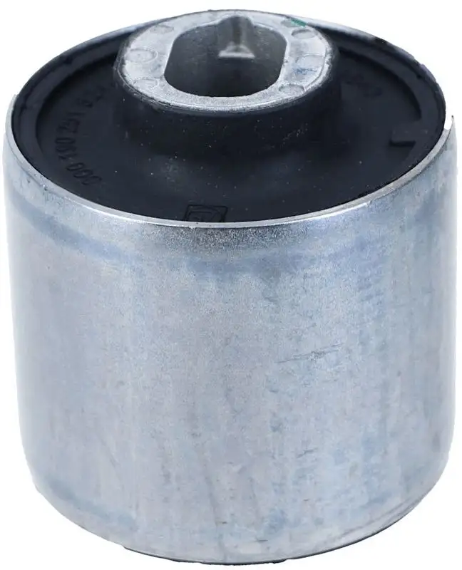 LEMFÖRDER 2540301 Salıncak Burcu resmi