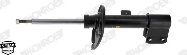 MONROE G8379 Ön Amortisör (Sağ) resmi