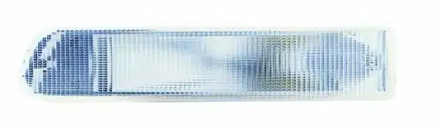 DEPO 663-1601R-UE Sinyal Lambası (Sağ) 42555022 resmi