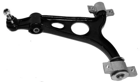 VOTTO 27-04502 Alt Salıncak (Sağ) 60686892 resmi