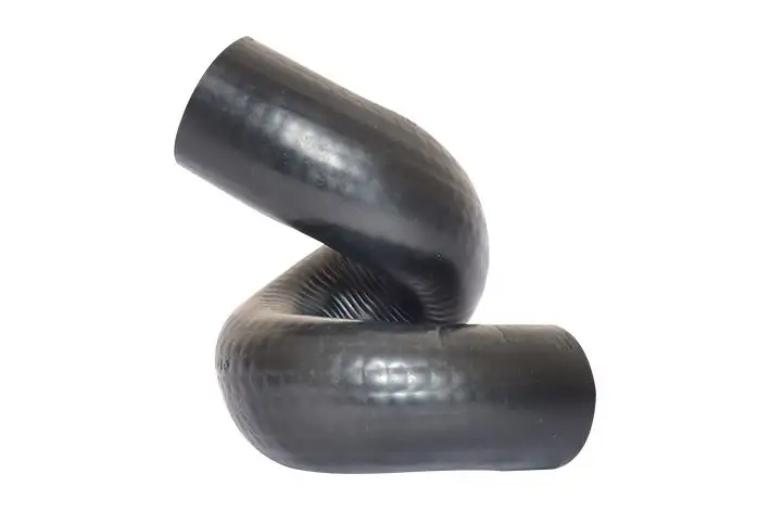 MGA 963923 Radyatör Üst Hortumu 1337388 resmi