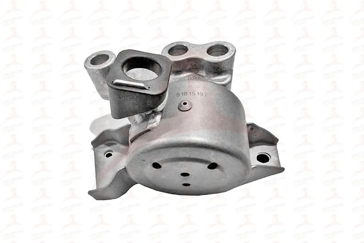 MEHA MH10036 Motor Takozu 51815197 resmi