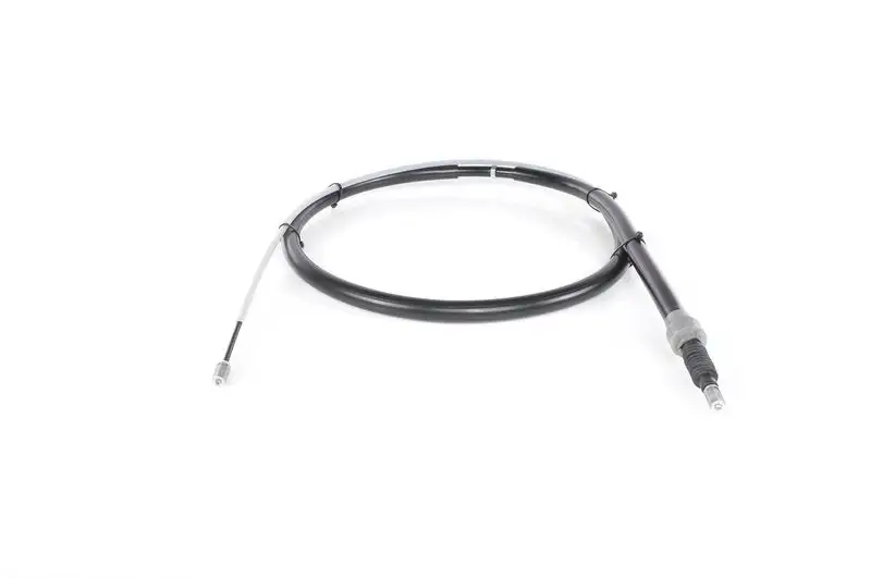 BOSCH 1987477696 El Fren Halatı (Arka) 1J0609721H resmi