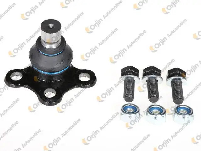 ORJIN 00158 Alt Rotil 364065 resmi