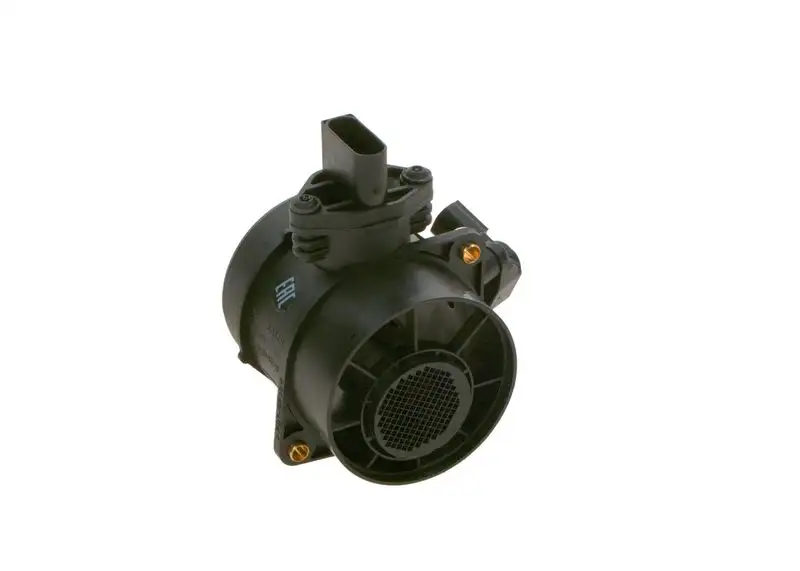 BOSCH 0281002535 Hava Debimetresi A6460940048 resmi