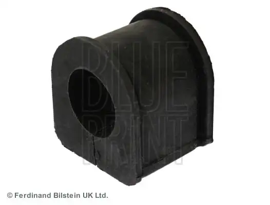 BLUEPRINT ADN18064 Viraj Lastiği (Arka) 546137F001 resmi