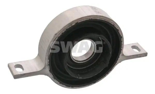 SWAG 20949447 Şaft Askısı 26128662824 resmi