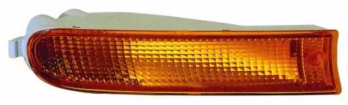 DEPO 212-1670L-AE Sinyal Lambası (Sol) 8152042010 resmi