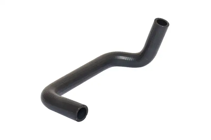 GROS T58808 Kalorifer Hortumu resmi