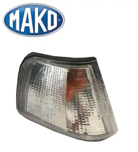 MAKO 33150211 Sinyal Lambası (Sağ) resmi