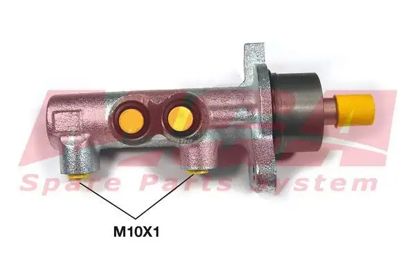 MGA 52505 Ana Merkez 558131 resmi