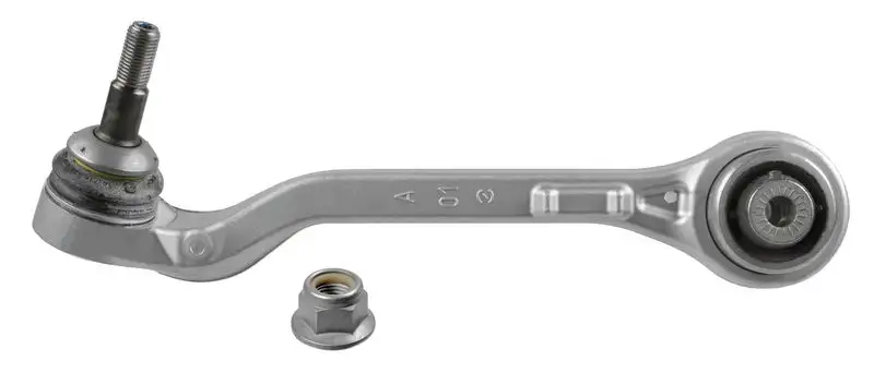 LEMFÖRDER 4294501 Rotilli Kol (Sol Alt) 31106898071 resmi