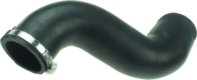 RAPRO R28374 Turbo Hortumu A9065280182 resmi