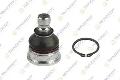 TEKNOROT SZ-435 Alt Rotil 4520262J00 resmi