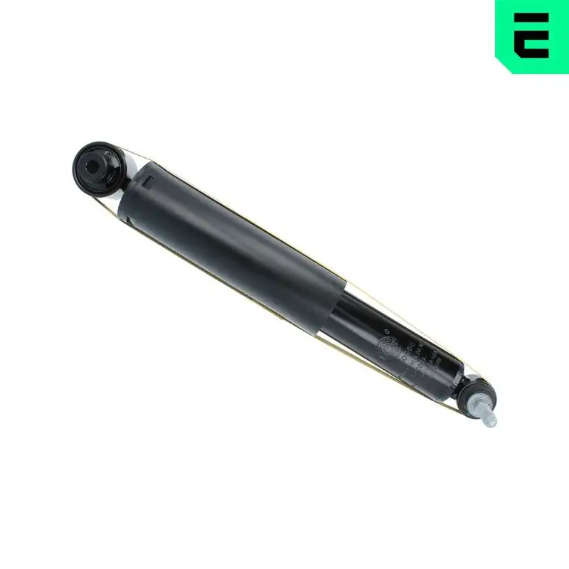 OPTIMAL A5095G Arka Amortisör 562100034R resmi