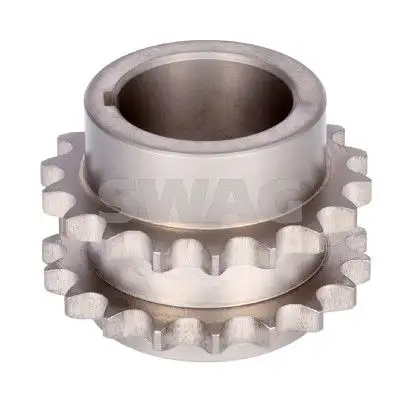 SWAG 20051200 Krank Dişlisi resmi