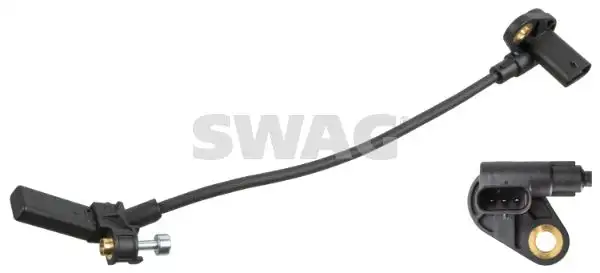 SWAG 33102993 Krank Sensörü 13627595860 resmi