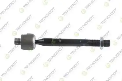 TEKNOROT HY-233 Rot Mili 565400U500 resmi