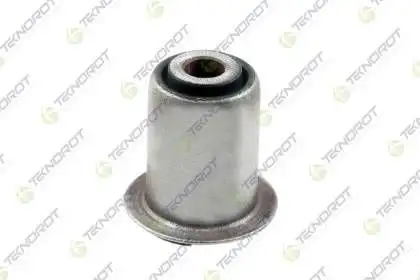 TEKNOROT FD-BS268 Salıncak Burcu CR3Z3079D resmi