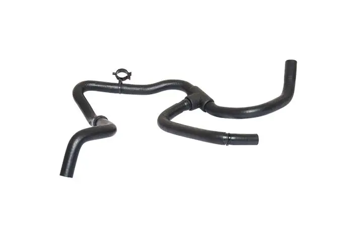 MGA 962002 Devirdaim Hortumu 132381 resmi