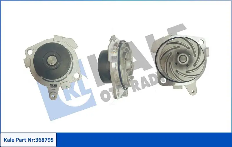 KALE 368795 Devirdaim 7762926 resmi