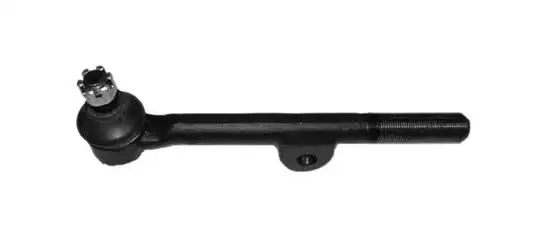 VOTTO 18-08204 Rot Başı 4504739156 resmi