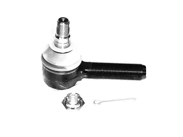 VOTTO 33-04200 Rot Başı (Sağ) 4504787380 resmi