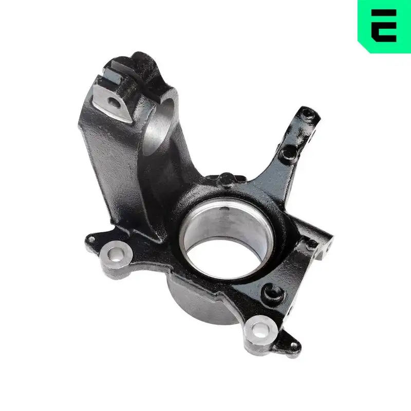 OPTIMAL KN68190501R Aks Taşıyıcısı (Ön Sağ) 3647A0 resmi