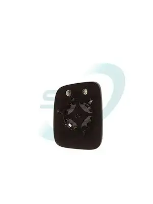 SPJ L0454 Dış Ayna Camı (Sağ) 7H1857522C resmi