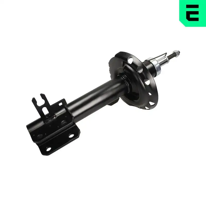 OPTIMAL A3265GL Ön Amortisör (Sol) resmi