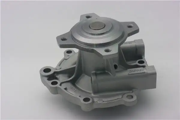 GMB GWS-36A Devirdaim resmi