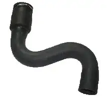 MGA 96320 Radyatör Üst Hortumu 8D0121101Q resmi