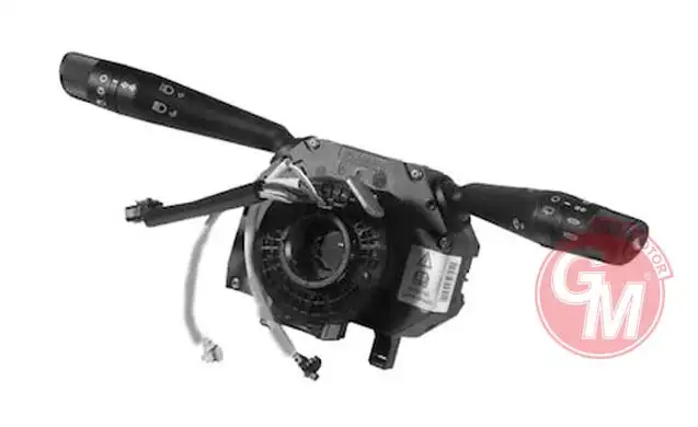 GUA 42049 Far Kolu 735410423 resmi