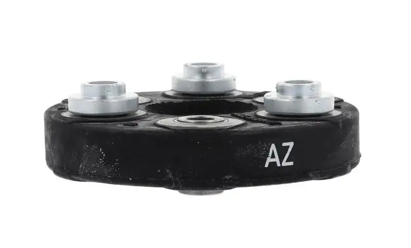 CORTECO 21651908 Şaft Askısı A2024100615 resmi