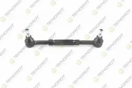 TEKNOROT N-563 Uzun Rot (Orta) 485107F000 resmi