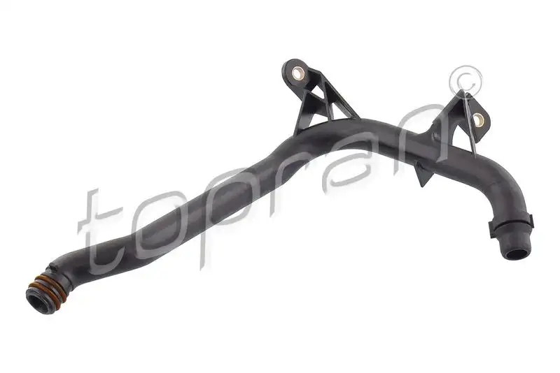 TOPRAN 502469001 Soğutma Suyu Borusu 11537502000 resmi