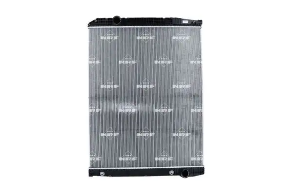 NRF 53868 Radyatör A9425003503 resmi