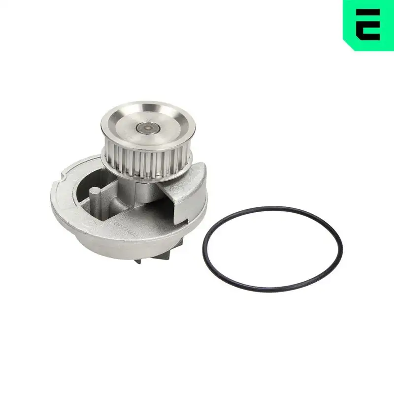 OPTIMAL AQ1505 Devirdaim 90543935 resmi