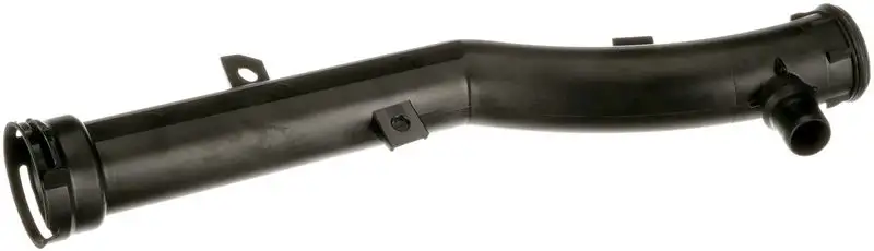 GATES 02-1731 Soğutma Suyu Borusu 1351VF resmi