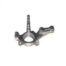 BROM F8010 Aks Taşıyıcısı (Ön Sağ) 46468136 resmi