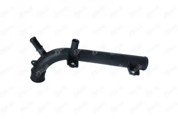 İBRAŞ 21284 Soğutma Suyu Borusu 90409593 resmi