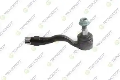 TEKNOROT B-881 Rot Başı 32106792674 resmi